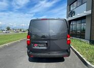 Toyota ProAce 5