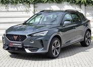 Cupra Formentor 3