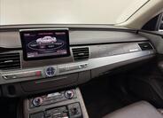 Audi A8 16