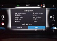 Volvo S60 23