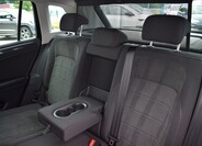 Volkswagen Tiguan 17