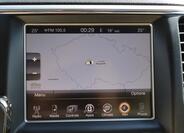 Jeep Grand Cherokee 26