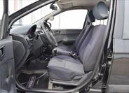 Hyundai Getz 15
