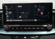 KIA Ceed 13