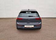 Volkswagen Golf 26