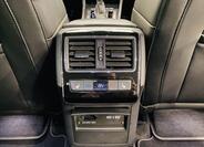 Škoda Superb 22