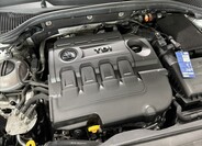 Škoda Octavia 24