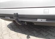 Ford S-MAX 12