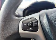 Ford Fiesta 18