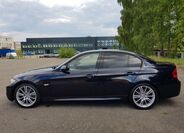 BMW Řada 3 2