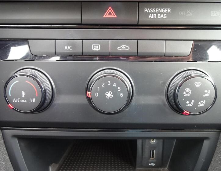 Seat Leon 34