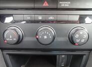 Seat Leon 34