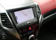 SsangYong Tivoli 36