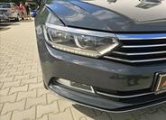 Volkswagen Passat 41
