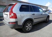 Volvo XC90 5