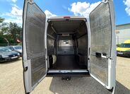 Fiat Ducato 9