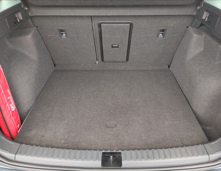 Seat Ateca 28