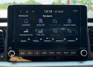 KIA Stonic 18