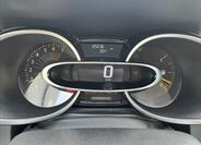 Renault Clio 12
