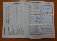 Ford Galaxy 39