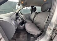 Dacia Lodgy 12