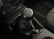 Hummer H3 16