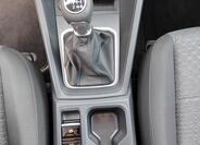 Ford Tourneo Connect 25