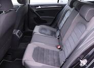 Volkswagen Golf 14