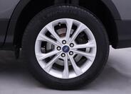 Ford Kuga 31