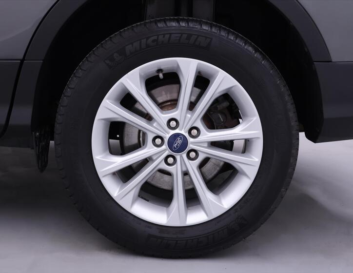 Ford Kuga 31