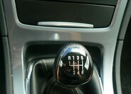 Ford Mondeo 20