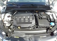 Škoda Kamiq 46