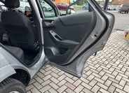Ford Puma 48