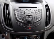 Ford Kuga 31
