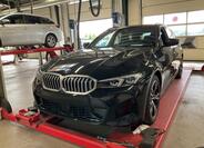 BMW Řada 3 1