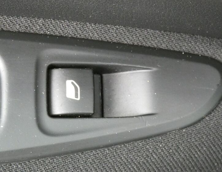 Peugeot 308 28