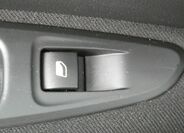 Peugeot 308 28
