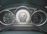 Mazda CX-5 15