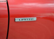 Renault Clio 10