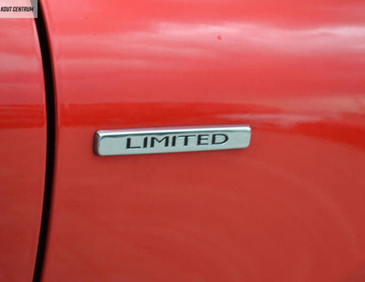 Renault Clio 10