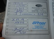 Ford Transit 27