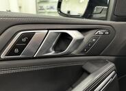 BMW X5 9