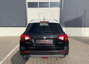 Suzuki Vitara 8