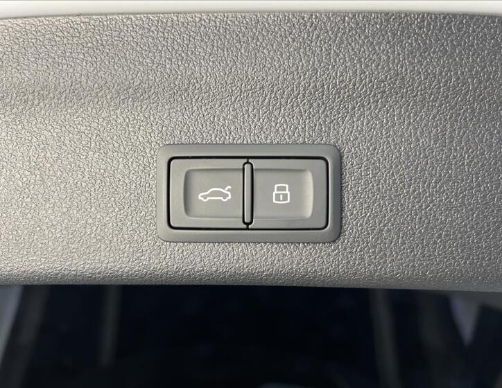 Audi S6 34