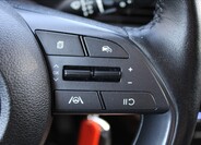 Hyundai i20 19