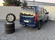 Opel Combo 45