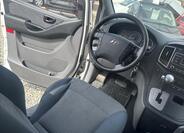 Hyundai H 1 23