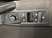 Volkswagen Tiguan 12