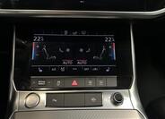 Audi A6 13