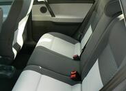 Volkswagen Polo 18
